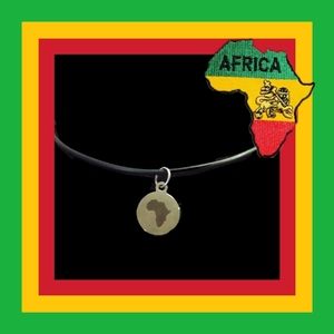 STEEL AFRICA🇪🇹BUY 1 GET 1 FREE EVERYTHING🇪🇹